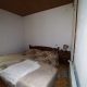 Woning te koop Potravno Slovenië - Real Estate Slovenia - www.slovenievastgoed.nl
