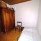 Woning te koop Potravno Slovenië - Real Estate Slovenia - www.slovenievastgoed.nl