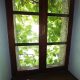 Woning te koop Potravno Slovenië - Real Estate Slovenia - www.slovenievastgoed.nl