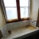 Woning te koop Potravno Slovenië - Real Estate Slovenia - www.slovenievastgoed.nl