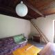 Woning te koop Potravno Slovenië - Real Estate Slovenia - www.slovenievastgoed.nl