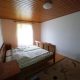 Woning te koop Potravno Slovenië - Real Estate Slovenia - www.slovenievastgoed.nl