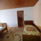 Woning te koop Potravno Slovenië - Real Estate Slovenia - www.slovenievastgoed.nl