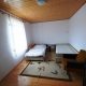 Woning te koop Potravno Slovenië - Real Estate Slovenia - www.slovenievastgoed.nl