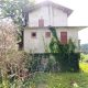 Woning te koop Potravno Slovenië - Real Estate Slovenia - www.slovenievastgoed.nl