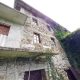 Woning te koop Potravno Slovenië - Real Estate Slovenia - www.slovenievastgoed.nl