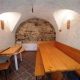 Woning te koop Potravno Slovenië - Real Estate Slovenia - www.slovenievastgoed.nl