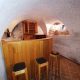 Woning te koop Potravno Slovenië - Real Estate Slovenia - www.slovenievastgoed.nl