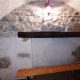 Woning te koop Potravno Slovenië - Real Estate Slovenia - www.slovenievastgoed.nl