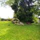 Woning te koop Potravno Slovenië - Real Estate Slovenia - www.slovenievastgoed.nl