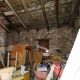 Woning te koop Potravno Slovenië - Real Estate Slovenia - www.slovenievastgoed.nl