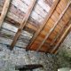 Woning te koop Potravno Slovenië - Real Estate Slovenia - www.slovenievastgoed.nl