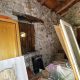 Woning te koop Potravno Slovenië - Real Estate Slovenia - www.slovenievastgoed.nl