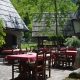 vakantiedorp Julische Alpen te koop - Real Estate Slovenia - www.slovenievastgoed.nl