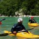 vakantiedorp Julische Alpen te koop - Real Estate Slovenia - www.slovenievastgoed.nl