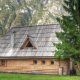 vakantiedorp Julische Alpen te koop - Real Estate Slovenia - www.slovenievastgoed.nl