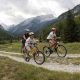 vakantiedorp Julische Alpen te koop - Real Estate Slovenia - www.slovenievastgoed.nl