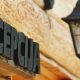vakantiedorp Julische Alpen te koop - Real Estate Slovenia - www.slovenievastgoed.nl