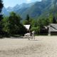 vakantiedorp Julische Alpen te koop - Real Estate Slovenia - www.slovenievastgoed.nl