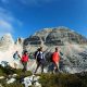 vakantiedorp Julische Alpen te koop - Real Estate Slovenia - www.slovenievastgoed.nl
