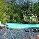 vakantiedorp Julische Alpen te koop - Real Estate Slovenia - www.slovenievastgoed.nl