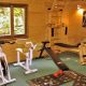vakantiedorp Julische Alpen te koop - Real Estate Slovenia - www.slovenievastgoed.nl