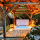 vakantiedorp Julische Alpen te koop - Real Estate Slovenia - www.slovenievastgoed.nl