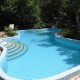 vakantiedorp Julische Alpen te koop - Real Estate Slovenia - www.slovenievastgoed.nl