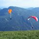 vakantiedorp Julische Alpen te koop - Real Estate Slovenia - www.slovenievastgoed.nl
