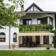 Bedrijfspand / woning te koop Celje - Real Estate Slovenia - www.slovenievastgoed.nl