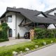 Bedrijfspand / woning te koop Celje - Real Estate Slovenia - www.slovenievastgoed.nl