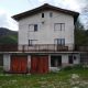 For sale detached home Doblar - Real Estate Slovenia - www.slovenievastgoed.nl