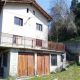 For sale detached home Doblar - Real Estate Slovenia - www.slovenievastgoed.nl