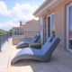 Penthouse for sale Koper - Real Estate Slovenia
