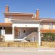 Penthouse for sale Koper - Real Estate Slovenia
