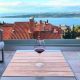 Penthouse for sale Koper - Real Estate Slovenia