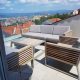 Penthouse for sale Koper - Real Estate Slovenia