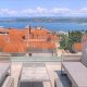 Penthouse for sale Koper - Real Estate Slovenia