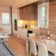 Te koop Penthouse 3,5 Kamer appartement Koper - Real Estate Slovenia
