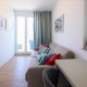 Te koop Penthouse 3,5 Kamer appartement Koper - Real Estate Slovenia