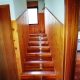 Te koop woning veel grond - Doblar - Real Estate Slovenia - www.slovenievastgoed.nl