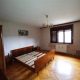 Te koop woning veel grond - Doblar - Real Estate Slovenia - www.slovenievastgoed.nl