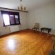 Te koop woning veel grond - Doblar - Real Estate Slovenia - www.slovenievastgoed.nl