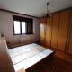 Te koop woning veel grond - Doblar - Real Estate Slovenia - www.slovenievastgoed.nl