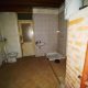 For sale farm estate Gorenje Polje - Real Estate Slovenia - www.slovenievastgoed.nl