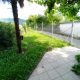 For sale farm estate Gorenje Polje - Real Estate Slovenia - www.slovenievastgoed.nl