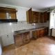 For sale farm estate Gorenje Polje - Real Estate Slovenia - www.slovenievastgoed.nl
