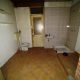 For sale farm estate Gorenje Polje - Real Estate Slovenia - www.slovenievastgoed.nl
