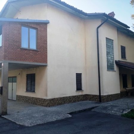 For sale: Farm estate - Vitovlje - Real Estate Slovenia