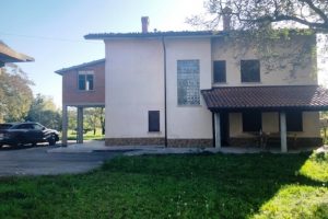 landgoed te koop Vipava vallei - Vitovlje - Real Estate Slovenia - www.slovenievastgoed.nl